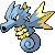 Seadra
