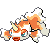 Goldeen