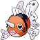 Seaking