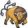 Tauros