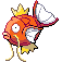 Magikarp