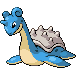 Lapras