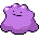 Ditto