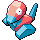 Porygon