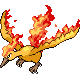 Moltres