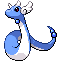 Dragonair
