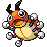 Ledyba