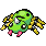 Spinarak