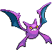 Crobat