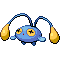 Chinchou