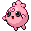 Igglybuff