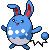 Azumarill