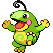 Politoed