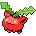 Hoppip