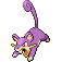 Rattata