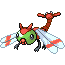 Yanma