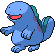 Quagsire