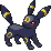 Umbreon
