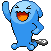 Wobbuffet