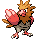 Spearow