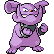 Granbull
