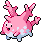 Corsola
