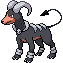 Houndoom