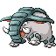Donphan