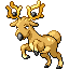 Stantler
