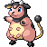Miltank