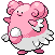 Blissey