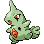 Larvitar