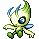 Celebi