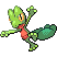 Treecko