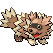 Zigzagoon