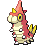 Wurmple