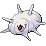 Silcoon