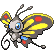 Beautifly