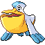 Pelipper
