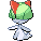Ralts
