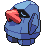 Nosepass