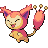 Skitty