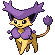 Delcatty