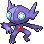 Sableye