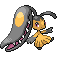 Mawile