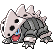 Lairon