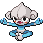 Meditite