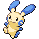 Minun