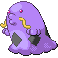 Swalot