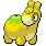 Numel